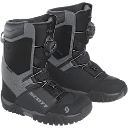 SCOTT X-Trax Evo SMB Boot