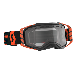 SCOTT Prospect Enduro Goggle