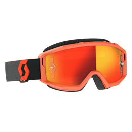 SCOTT Primal Goggle