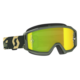 SCOTT Primal Goggle