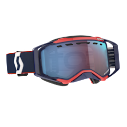 Scott Prospect Snow Cross Goggle