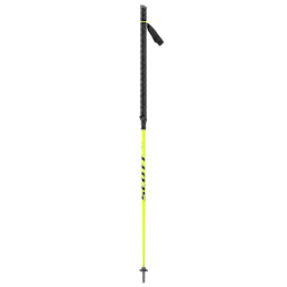 SCOTT RC Pro Poles