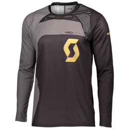 SCOTT 450 Podium Jersey