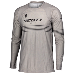 SCOTT 450 Angled Light Jersey