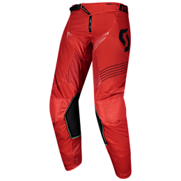 SCOTT 450 Angled Pant