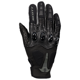 SCOTT Assault Pro Glove