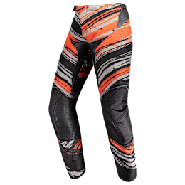 SCOTT 350 Noise Kids Pant