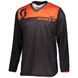 SCOTT 350 Dirt Jersey