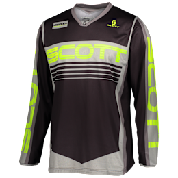SCOTT 350 Race Jersey