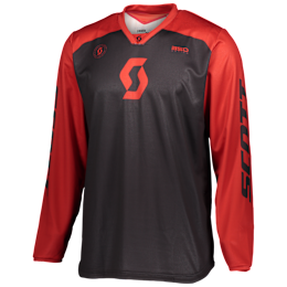 SCOTT 350 Track Jersey