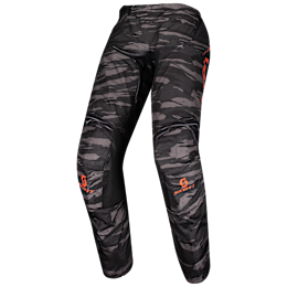 SCOTT 350 Dirt Pant