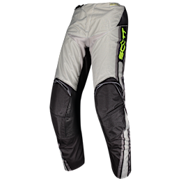 SCOTT 350 Race Pant