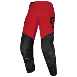 SCOTT 350 Track Pant