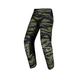 SCOTT 350 Dirt Kids Pant