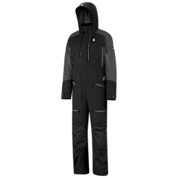 SCOTT DS-I Dryo Monosuit