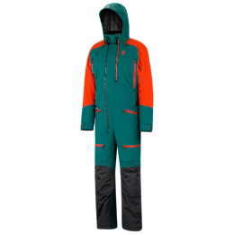 Combinaison SCO Monosuit DS-I Dryo