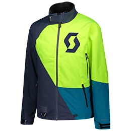SCOTT RCX-I Dryo Jacket