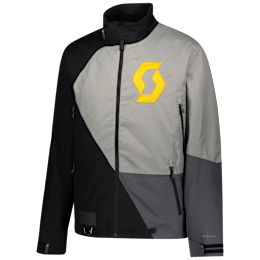 SCOTT RCX-I Dryo Jacket