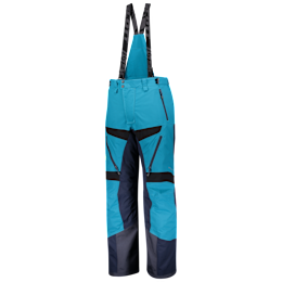 Pantalon SCOTT RCX-I Dryo