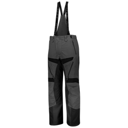 SCOTT Pant RCX-I Dryo