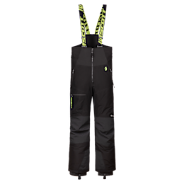 SCOTT Dalvik GTX Pant