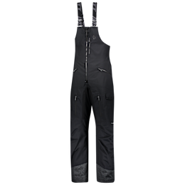 SCOTT XT Shell Dryo Pant