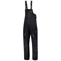 SCOTT Pant XT Flex Dryo