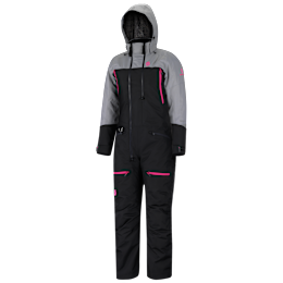 SCOTT Monosuit W's Roop Dryo