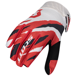 SCOTT 450 Prospect Glove