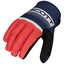 SCOTT 350 Race Glove