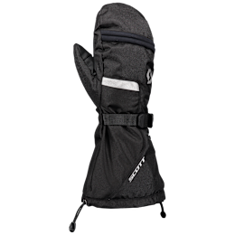SCOTT Roop Mitten