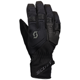 SCOTT Comp Pro Glove