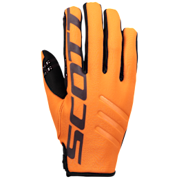 SCOTT Neoprene Handschuh