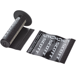 SCOTT Grips Cover PAK-6