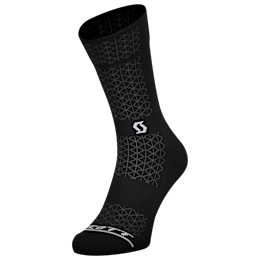 SCOTT AS Performance Crew Socks