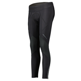 SCOTT Endurance AS WP ++ Women's Tights