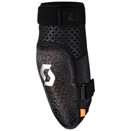 Rodilleras SCOTT Softcon Junior