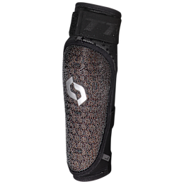 SCOTT Softcon Junior Elbow Guards