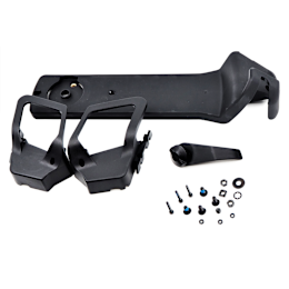 Bergamont Long Range Adapter Set PT