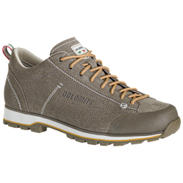 DOLOMITE 54 Low Shoe