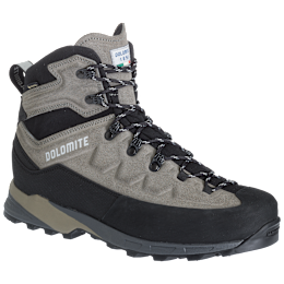 DOLOMITE Steinbock GORE-TEX 2.0 Schuh