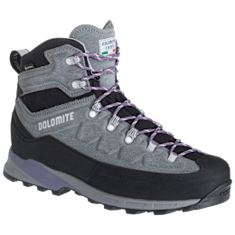 DOLOMITE Steinbock GORE-TEX 2.0 Women's Shoe