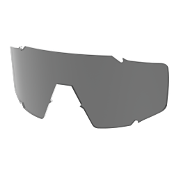 SCOTT Shield Lens