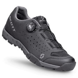 Zapatillas SCOTT Sport Trail Evo BOA®