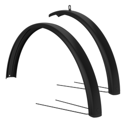 SCOTT Fender set Sub Cross eRIDE / Aspect eRIDE