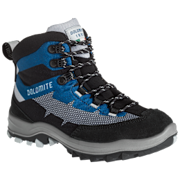 Chaussure pour enfant DOLOMITE Steinbock WT GTX