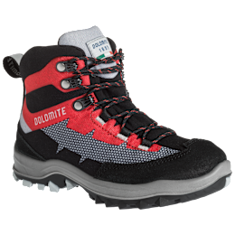 Scarpe Junior DOLOMITE Steinbock WT GORE-TEX