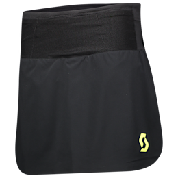 SCOTT RC Run Women's Skort