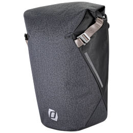 SYNCROS Pannier Bag