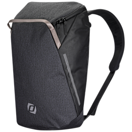 SYNCROS Pannier Backpack